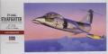 TF-104G Starfighter

1:48 7.500,-