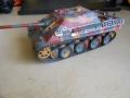 Jagdpanther