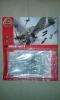 airfix ju87-b 1:72 3300