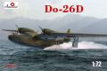 Do-26D

14500Ft 1:72