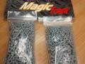 1/35 Dragon Magic Track Ferdinand

2300HUF+ posta