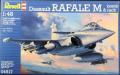 Rafale M

1:48 5.000,-