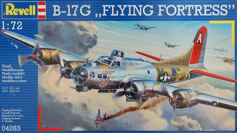 B-17G

1:72 6.000,-