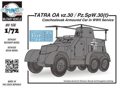 Tatra_OA

1:72 műgyanta készlet 4500 Ft
