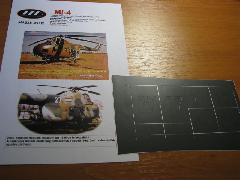 Mi-4_56-os_maszk_1-35_500Ft