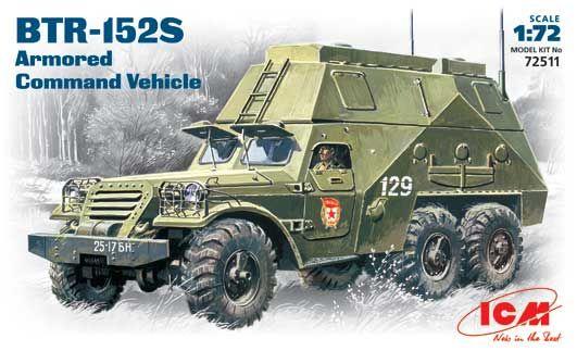 BTR-152S

2300ft