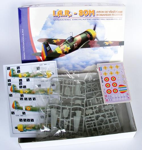 IAR-80

2700 Ft