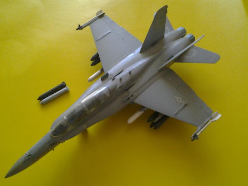 F18-2