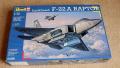 F-22A Raptor

1:72 4.000,-