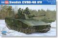 hobbyboss cv9040 et maratással, atv szemenkénti lánccal 13500,-