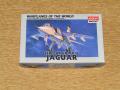 Academy Minicraft 1_144 Sepecat GR Mk.1 Jaguar makett

Academy Minicraft 1:144 Sepecat GR Mk.1 Jaguar