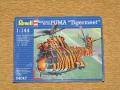 Revell 1_144 SA 330 Puma 