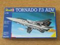 Revell 1_72 Tornado F.3 ADV makett

Revell 1/72 Tornado F.3 ADV