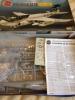 Airfix_Ea6b_3500