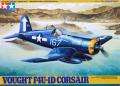 Tamiya_61061_F4U_1D

Tamiya F4U-1D Corsair 1:48
61061 katalógusszámon