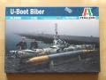 DSCF8465

Italeri Biber 5500.-Ft