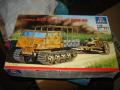 RSO

Italeri RSO/03, 5500-