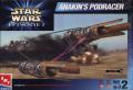 amt_anakin_podracer_Box (1)