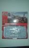 AIRFIX HAWKER 1:72 2500FT