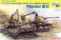 dragon marder III H  10000huf