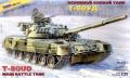 zvezda-model-kits-t80ud-main-battle-tank