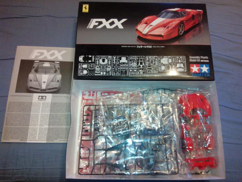 IMG_20150424_192443

Tamiya Ferrari FXX, 10eFt
