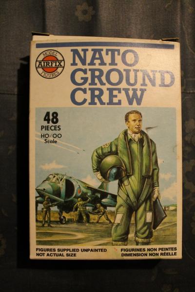 NATO  crew 2