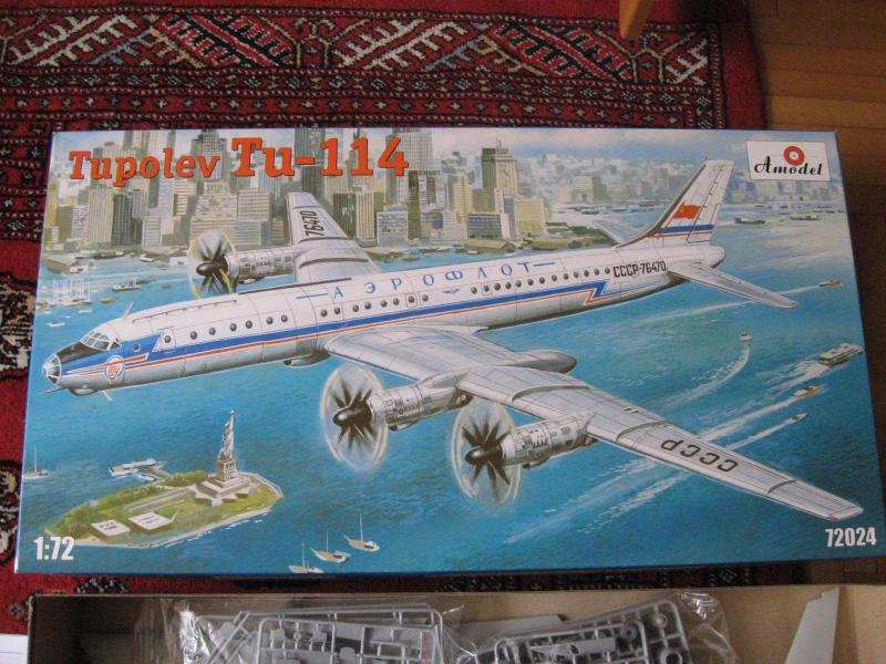 2_TU1

Tu-114 2
