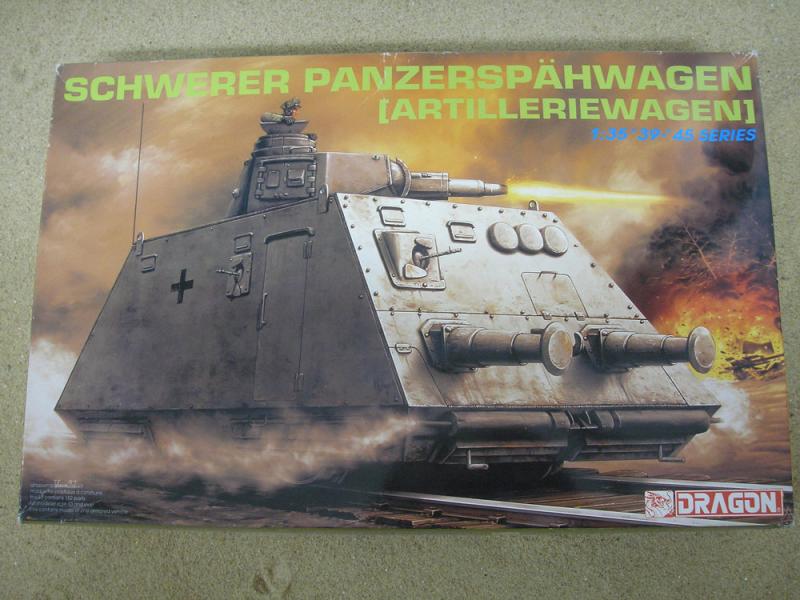 Schwerer-Panzerspahwagen

6500ft