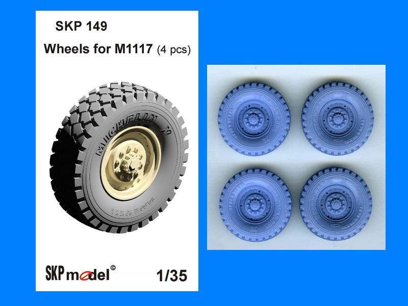 tn_800x600_1544721_00134_SKP149_Wheels_for_M1117_SKP_Models