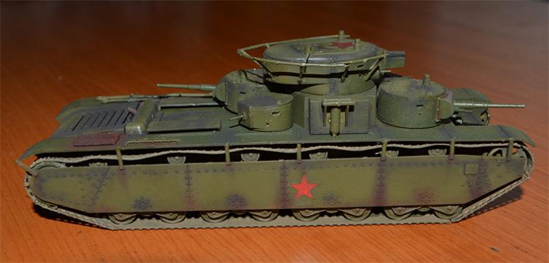 t-35_11a