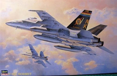 F-18C

1:48 20.000,- Eduard BigEd és ajándék gyanta aknaszettel