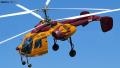 aircraft-planes-hdwallpaper-kamov-ka-26-78376