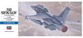 F-16D

1:72 Bontatlan 2.500,-