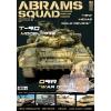 Abrams_Squad_6