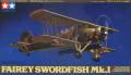 Swordfish Mk.I 13.000.-