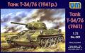 t34-76

1:72 2200Ft