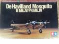 Tamiya Mosquito

3500.-FT