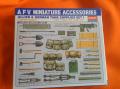 Alleid & German Tank Supplies Set 1-Academy_1-35_3500Ft_1