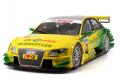 1zu18_Audi_A4_DTM_2011_Phoenix_Schaeffler_Nr_14_Martin_Tomczyk_Norev_188336_23534_02