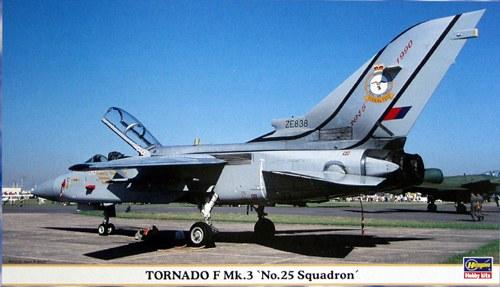 Tornado F Mk.3

1:72 Megnézésre kibontva, doboz picit sérült 5.000,-