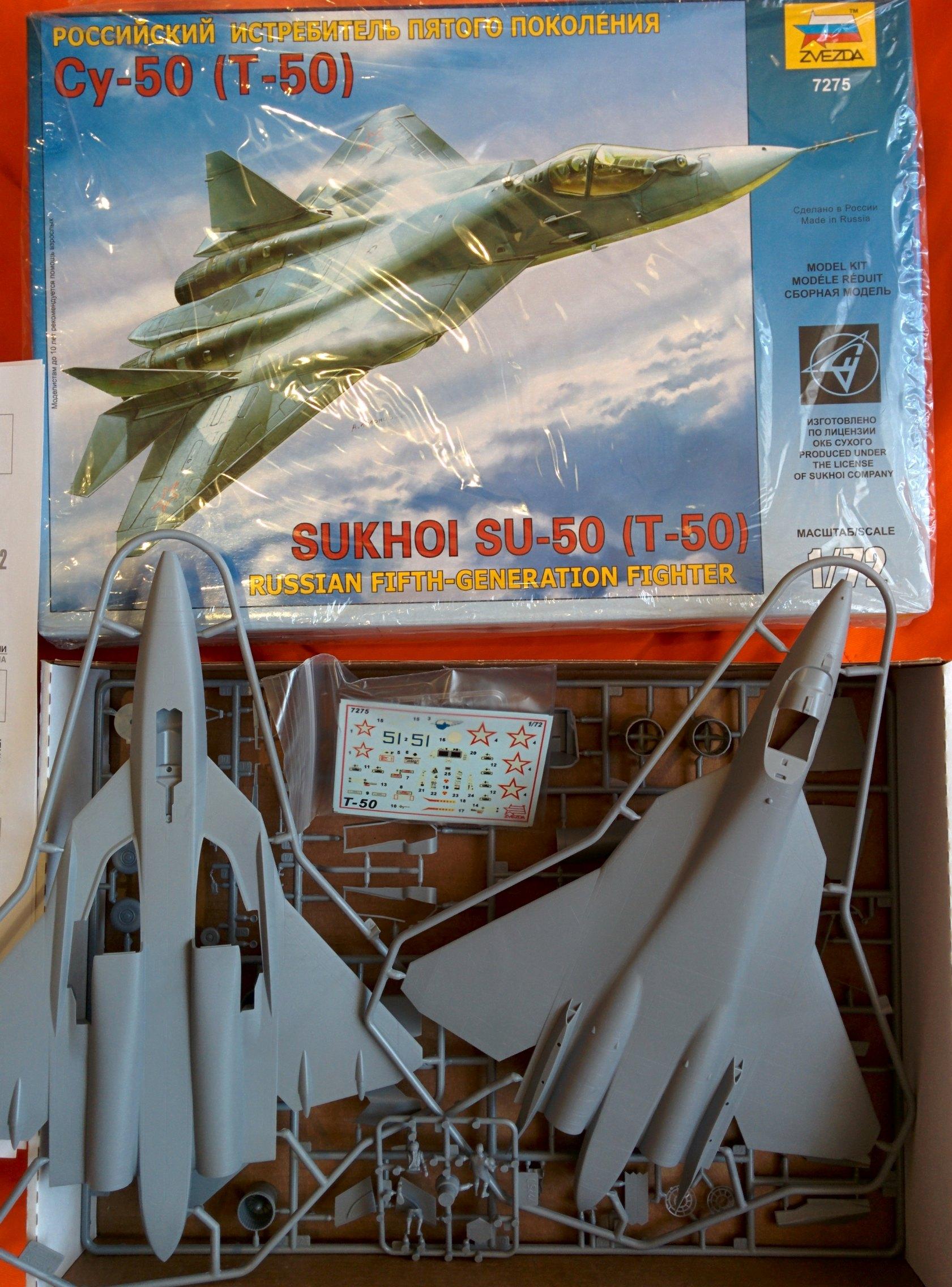 T-50_PAK-FA_Zvezda_1-72_4900Ft