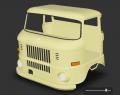 IFA W50 3D 02