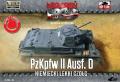 Pz.Kpfw. II Ausf. D
