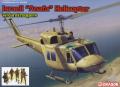 UH-1N Anafa 1