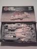 airfix ka-25 1:72 3000ft