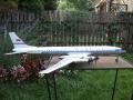 Tu-114_2

Tu-114_2