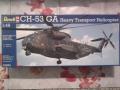 revell ch-53 6500