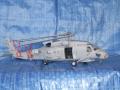 1/72 SH-60B

5500.-