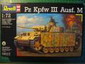 10389349_580974395339852_1091202774874647856_n

Revell Pz Kpfw III Ausf. M 1:72 (3 alkatrész levált a keretről) 2800 Ft